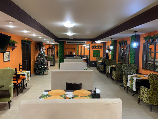 Фото: Продам помещение test