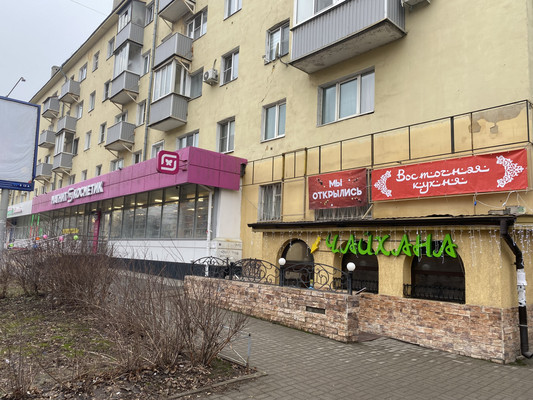 Фото: Продам помещение test