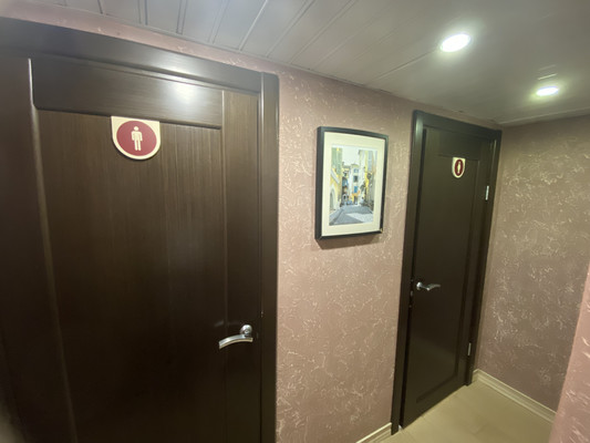 Фото: Продам помещение test