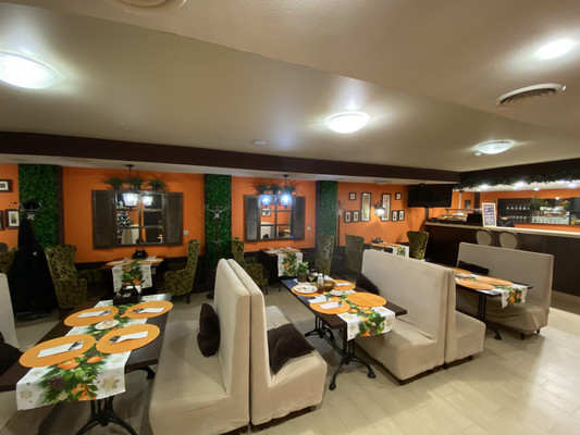 Фото: Продам помещение test