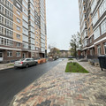 Квартира на продажу в Ростове-на-Дону, Студенческая ул, 8 фото №23
