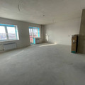Квартира на продажу в Иркутске, Лермонтова ул, 31 фото №2