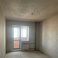 Квартира на продажу в Иркутске, Лермонтова ул, 31 фото №3