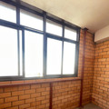 Квартира на продажу в Иркутске, Лермонтова ул, 31 фото №8