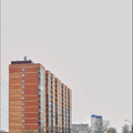 Квартира на продажу в Иркутске, Лермонтова ул, 31 фото №9