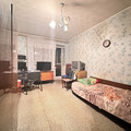 Квартира на продажу в Дмитрове, Внуковский мкр, 17 фото №2