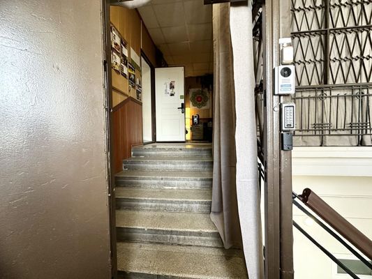 Фото: Пом с терассой test