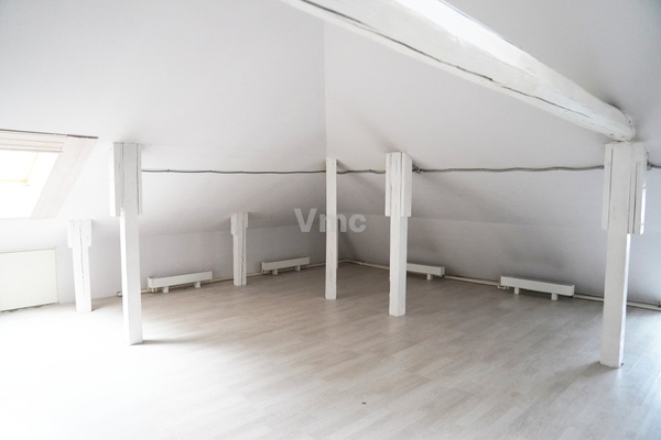 Фото: Пом с терассой test