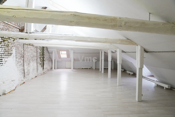 Фото: Пом с терассой test