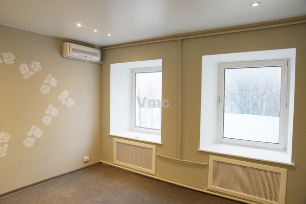 Фото: Пом с терассой test