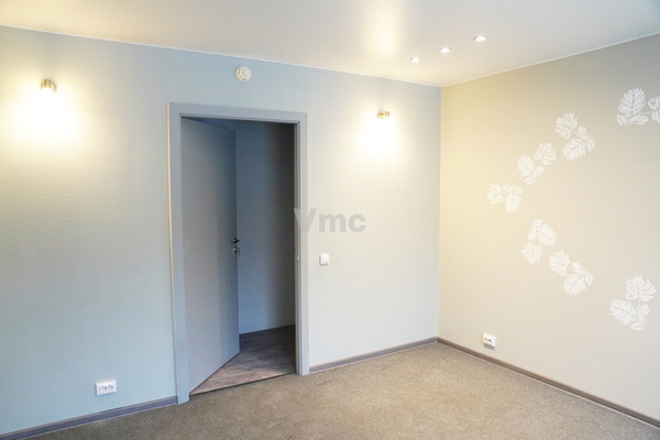 Фото: Пом с терассой test