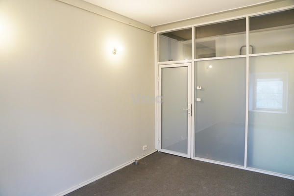 Фото: Пом с терассой test