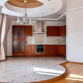 Квартира на продажу в Кирове, Свободы ул, 85 фото №1