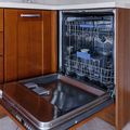 Квартира на продажу в Кирове, Свободы ул, 85 фото №3