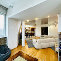 Квартира на продажу в Кирове, Свободы ул, 85 фото №9