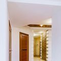 Квартира на продажу в Кирове, Свободы ул, 85 фото №10