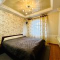 Квартира на продажу в Кирове, Свободы ул, 85 фото №11