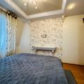 Квартира на продажу в Кирове, Свободы ул, 85 фото №13