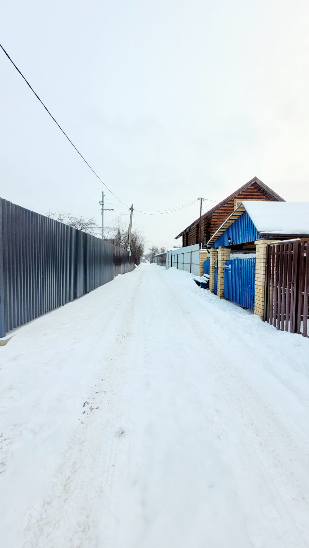 Продам магазин 111 м.кв.