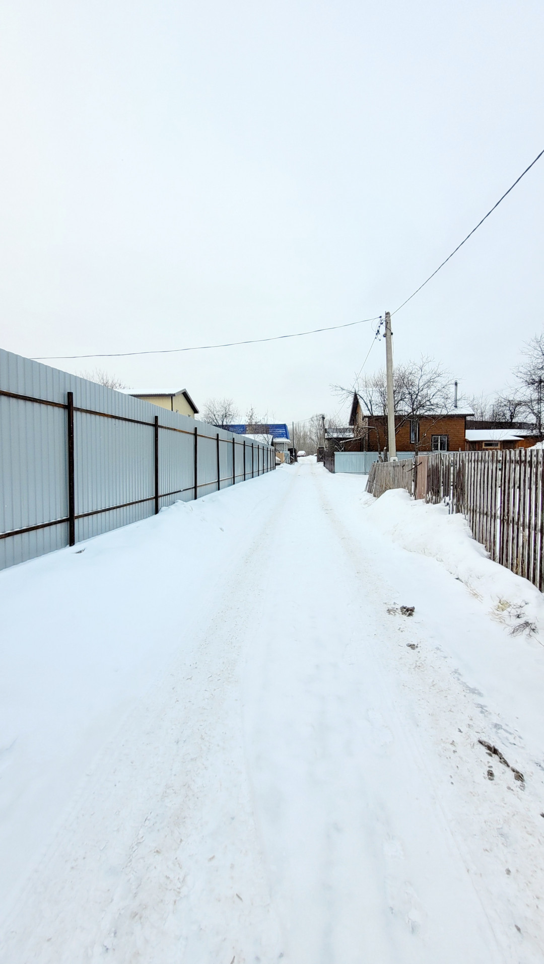 Продам магазин 111 м.кв.