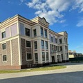 Квартира на продажу в Кочедыково, Лесная ул, 1к2 фото №4