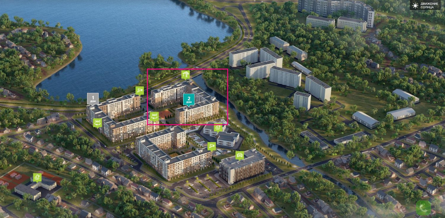 Продам помещение свободного назначения 279.7 м.кв.