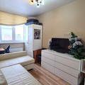 Квартира на продажу в Ростове-на-Дону, Доломановский пер, 82 фото №2