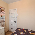 Квартира на продажу в Ростове-на-Дону, Доломановский пер, 82 фото №8