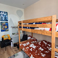 Квартира на продажу в Ростове-на-Дону, Доломановский пер, 82 фото №12