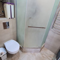 Квартира на продажу в Ростове-на-Дону, Доломановский пер, 82 фото №14
