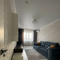Квартира на продажу в Ростове-на-Дону, Вересаева ул, 101к2с2 фото №1