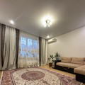 Квартира на продажу в Ростове-на-Дону, Маршала Жукова пр-кт, 21 фото №0