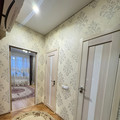 Квартира на продажу в Ростове-на-Дону, Маршала Жукова пр-кт, 21 фото №4
