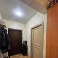 Квартира на продажу в Ростове-на-Дону, Маршала Жукова пр-кт, 21 фото №7
