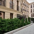 Квартира на продажу в Москве, Газетный пер, 13 2 фото №6