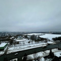 Квартира на продажу в Кирове, Слобода Лосево ул, 1 фото №15