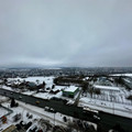 Квартира на продажу в Кирове, Слобода Лосево ул, 1 фото №16