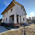 Дом на продажу в Яхрома, объединение Кедр тер, 10б фото №0