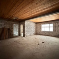 Дом на продажу в Яхрома, объединение Кедр тер, 10б фото №23
