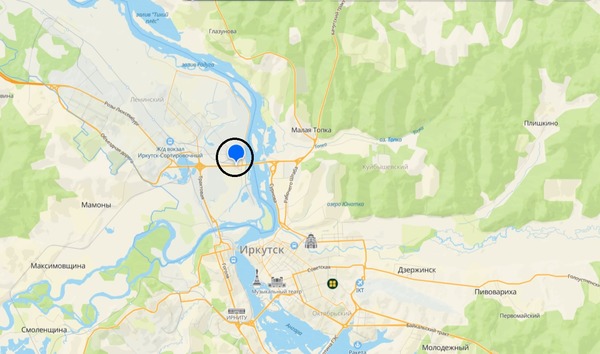 test