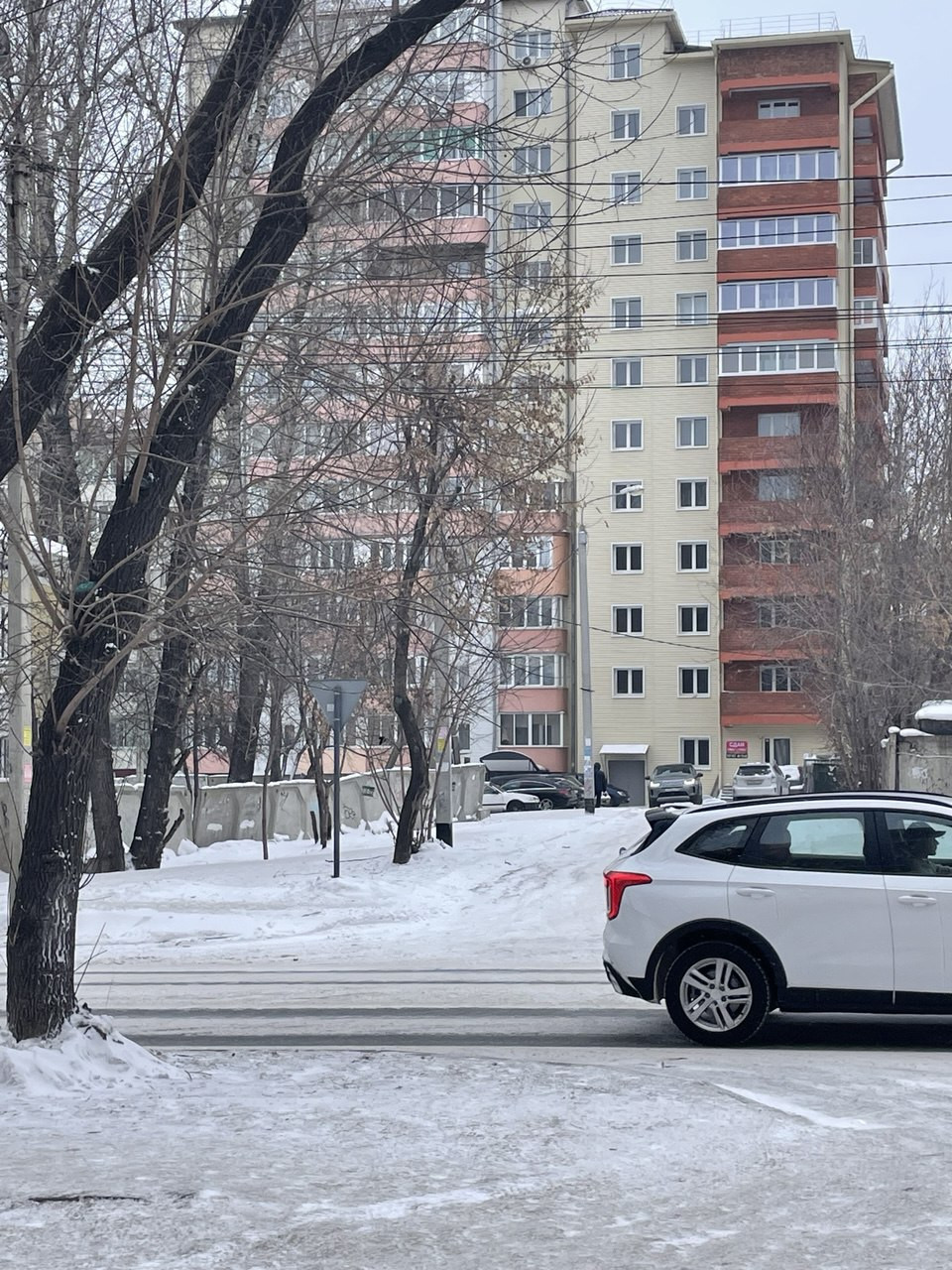 Сдам в аренду помещение свободного назначения 300 м.кв.