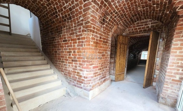 Фото: Псн особняк test