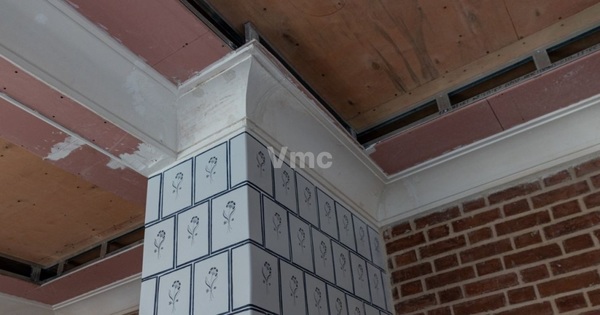 Фото: Псн особняк test