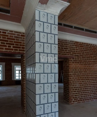 Фото: Псн особняк test