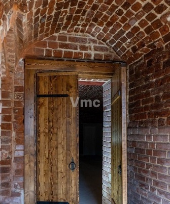 Фото: Псн особняк test