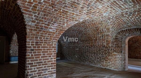 Фото: Псн особняк test