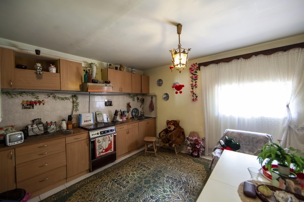 Фото: Отель в Саках! test