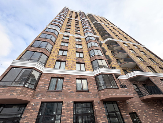 Фото: Продам коммерческое помещение с отдельным входом с улицы test