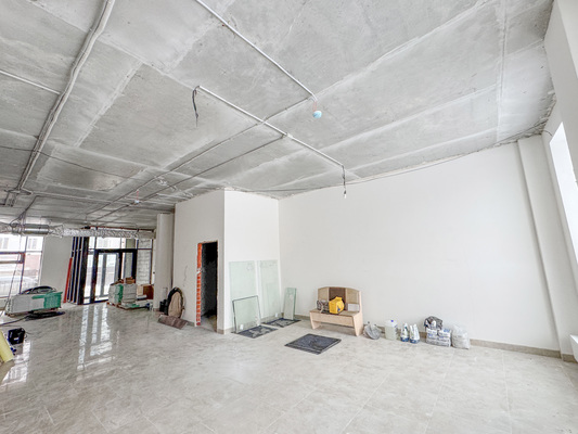 Фото: Продам коммерческое помещение с отдельным входом с улицы test