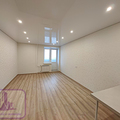Квартира на продажу в Вологде, Космонавта Беляева ул, 32 к1 фото №4